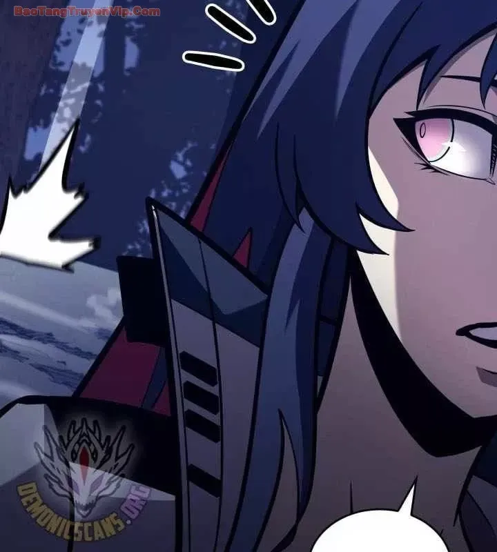 Sự Trở Lại Của Người Chơi Cấp SSS Chương 188 - Trang 143