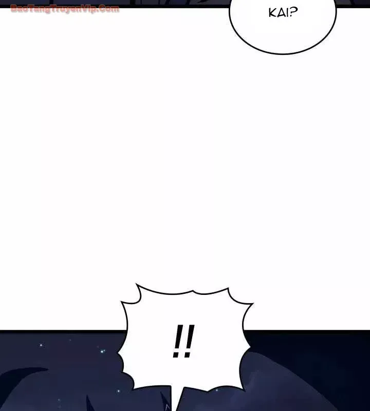 Sự Trở Lại Của Người Chơi Cấp SSS Chương 188 - Trang 144