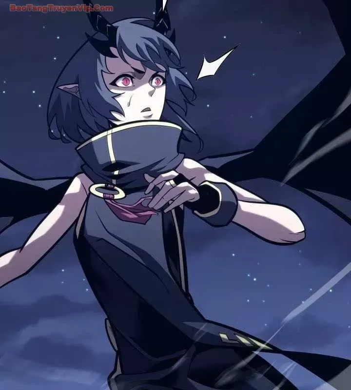 Sự Trở Lại Của Người Chơi Cấp SSS Chương 188 - Trang 145