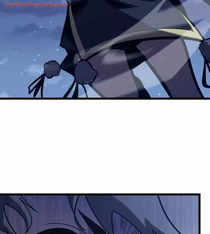 Sự Trở Lại Của Người Chơi Cấp SSS Chương 188 - Trang 146