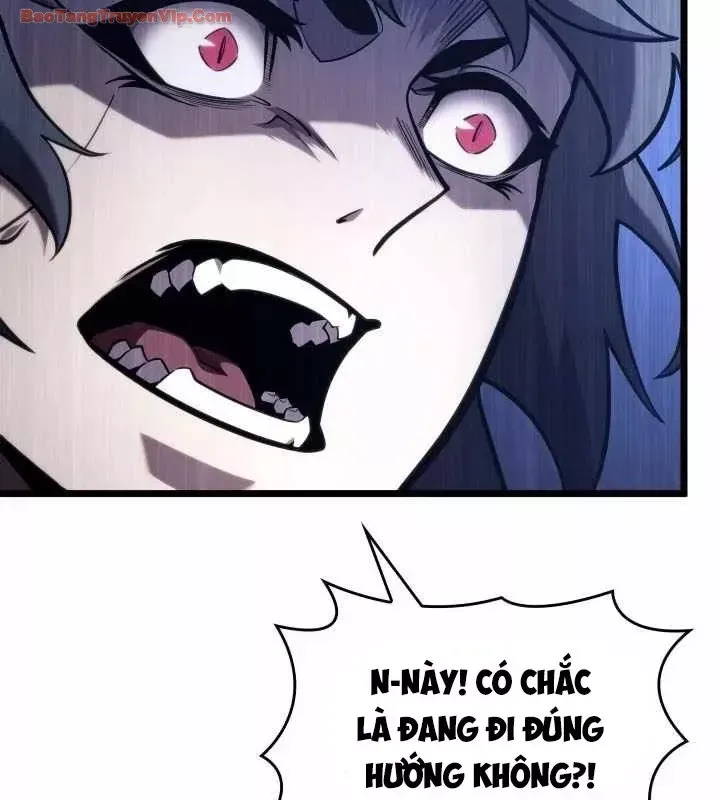 Sự Trở Lại Của Người Chơi Cấp SSS Chương 188 - Trang 147