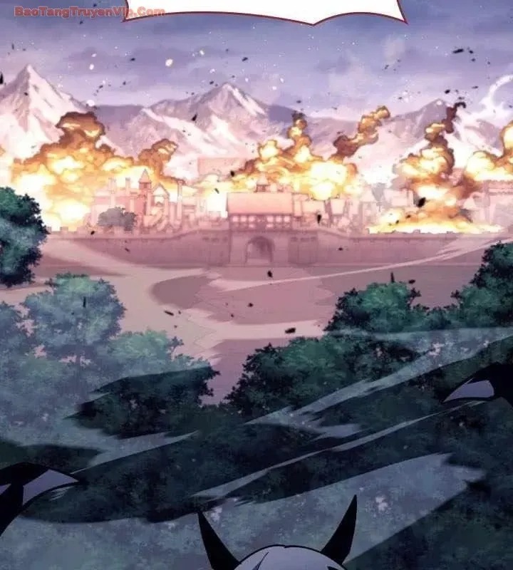 Sự Trở Lại Của Người Chơi Cấp SSS Chương 188 - Trang 149