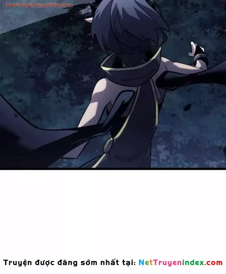 Sự Trở Lại Của Người Chơi Cấp SSS Chương 188 - Trang 150