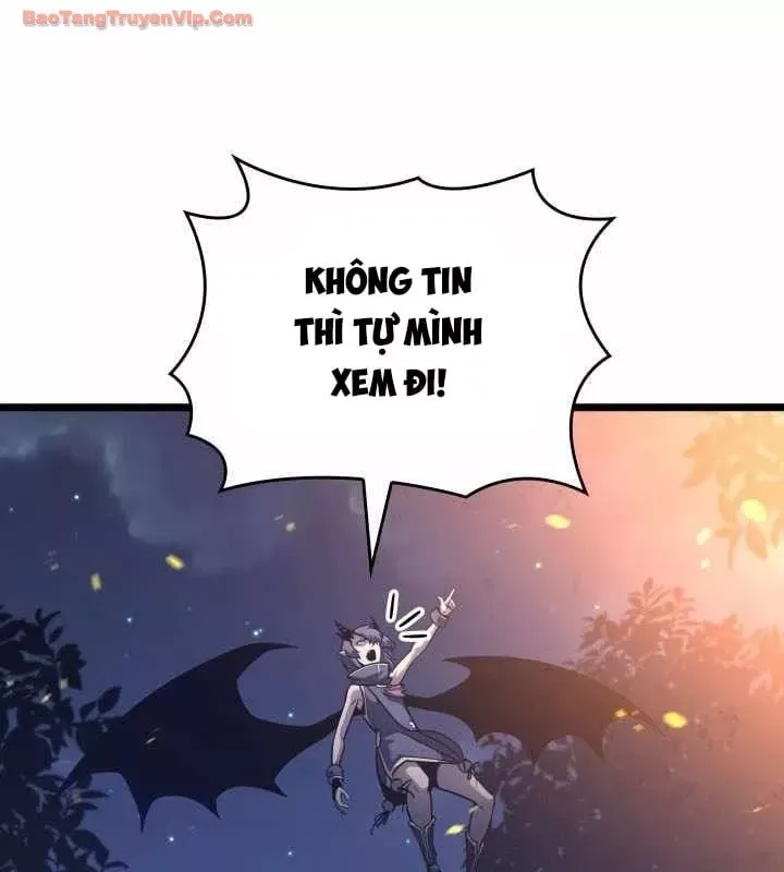 Sự Trở Lại Của Người Chơi Cấp SSS Chương 188 - Trang 151