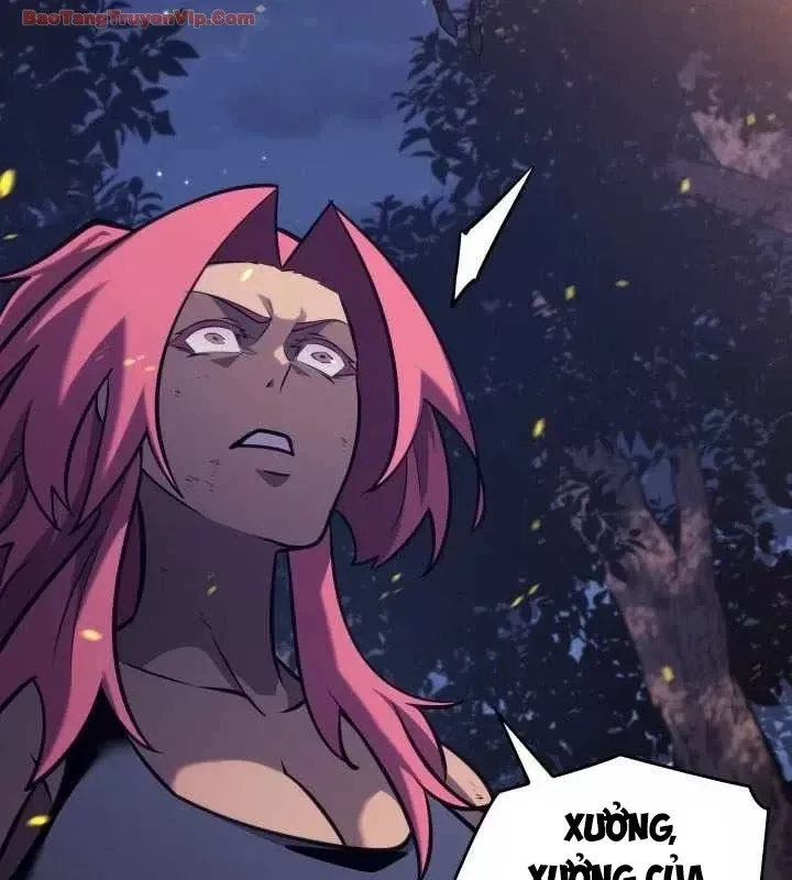 Sự Trở Lại Của Người Chơi Cấp SSS Chương 188 - Trang 152