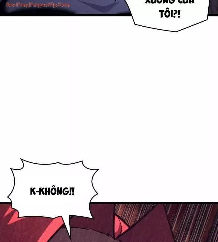 Sự Trở Lại Của Người Chơi Cấp SSS Chương 188 - Trang 153