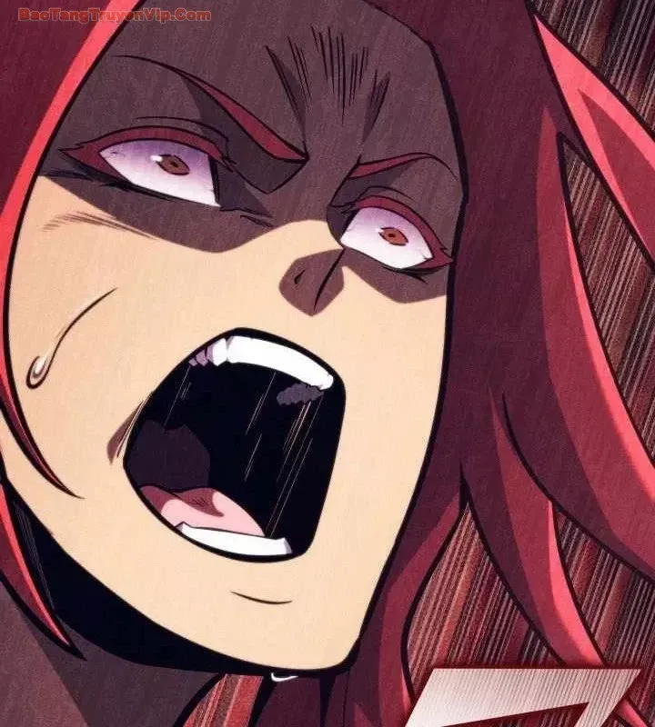 Sự Trở Lại Của Người Chơi Cấp SSS Chương 188 - Trang 154