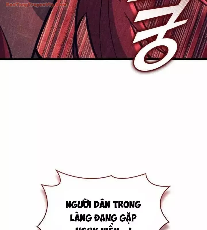Sự Trở Lại Của Người Chơi Cấp SSS Chương 188 - Trang 155