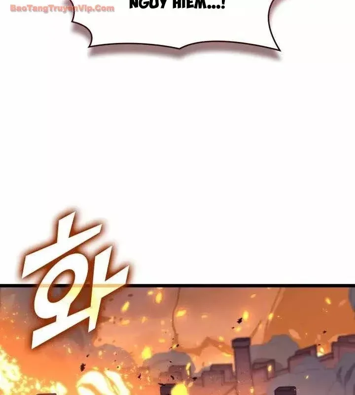 Sự Trở Lại Của Người Chơi Cấp SSS Chương 188 - Trang 156