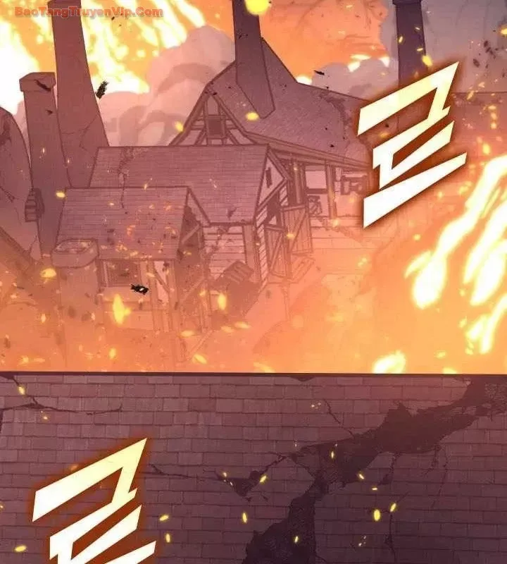 Sự Trở Lại Của Người Chơi Cấp SSS Chương 188 - Trang 157