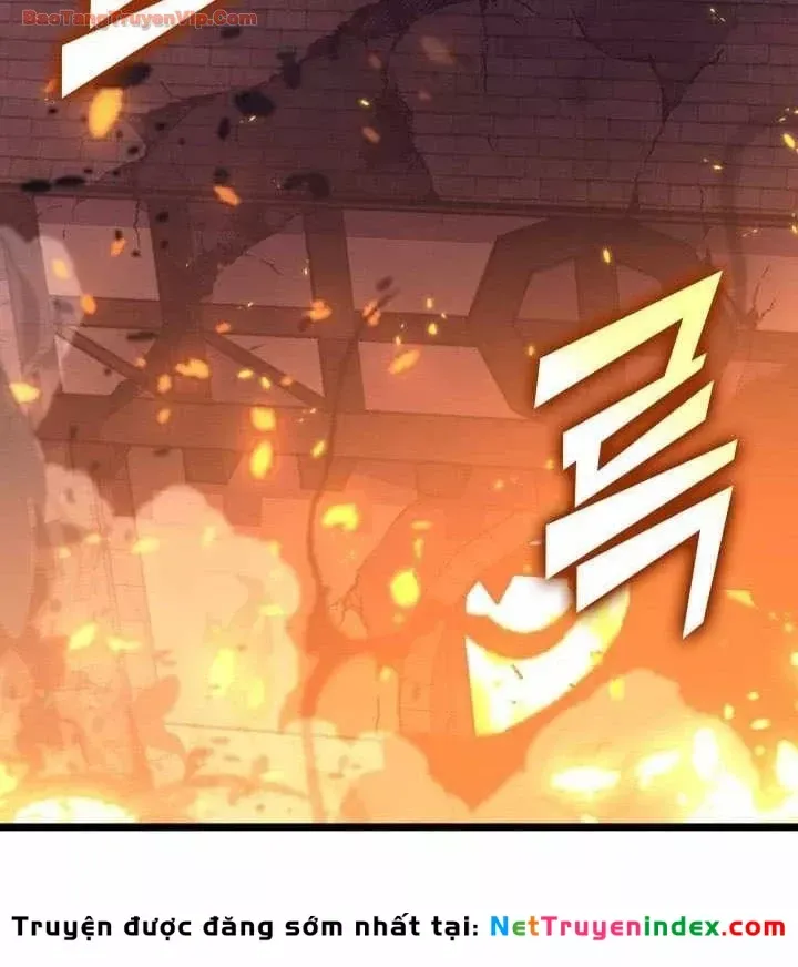 Sự Trở Lại Của Người Chơi Cấp SSS Chương 188 - Trang 158