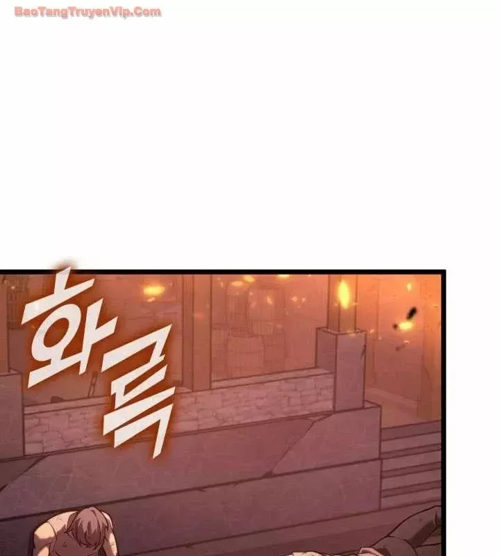 Sự Trở Lại Của Người Chơi Cấp SSS Chương 188 - Trang 159