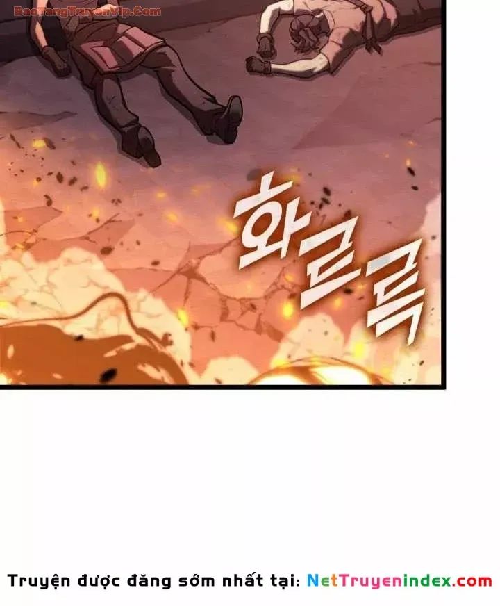 Sự Trở Lại Của Người Chơi Cấp SSS Chương 188 - Trang 160