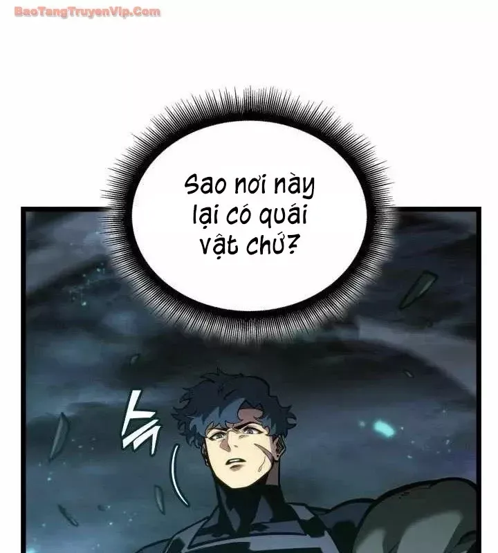 Sự Trở Lại Của Người Chơi Cấp SSS Chương 188 - Trang 17