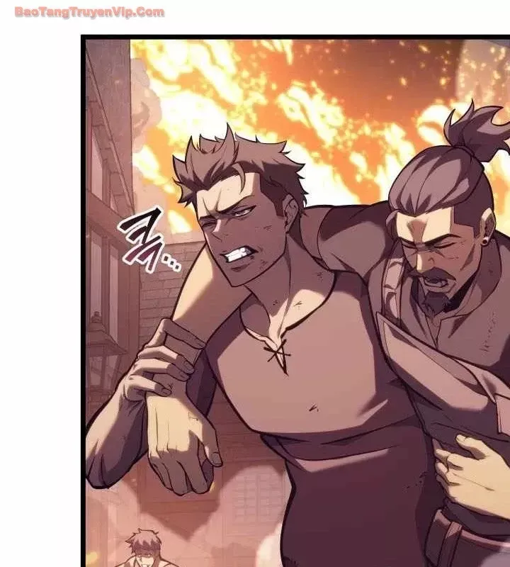 Sự Trở Lại Của Người Chơi Cấp SSS Chương 188 - Trang 161