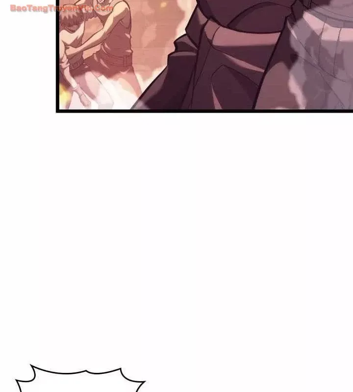 Sự Trở Lại Của Người Chơi Cấp SSS Chương 188 - Trang 162