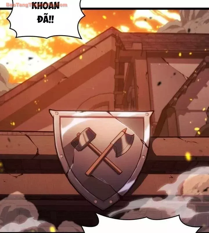 Sự Trở Lại Của Người Chơi Cấp SSS Chương 188 - Trang 163
