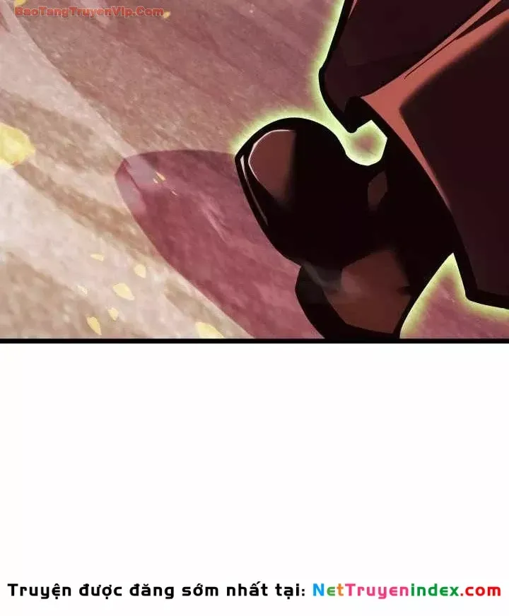 Sự Trở Lại Của Người Chơi Cấp SSS Chương 188 - Trang 166