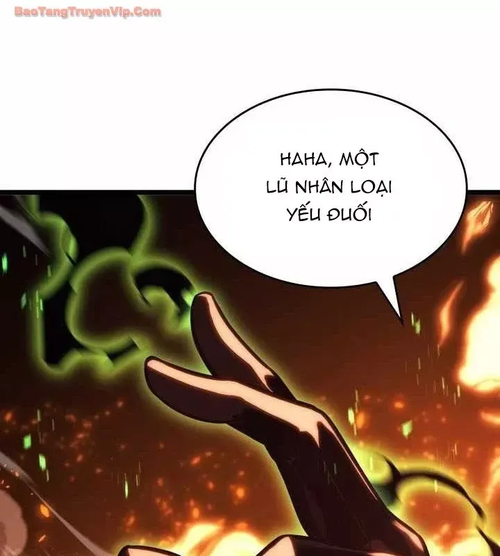 Sự Trở Lại Của Người Chơi Cấp SSS Chương 188 - Trang 167