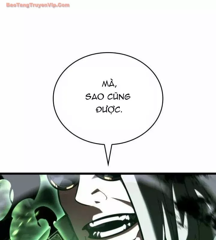 Sự Trở Lại Của Người Chơi Cấp SSS Chương 188 - Trang 169