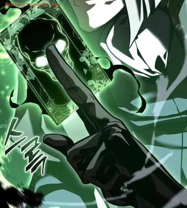 Sự Trở Lại Của Người Chơi Cấp SSS Chương 188 - Trang 170