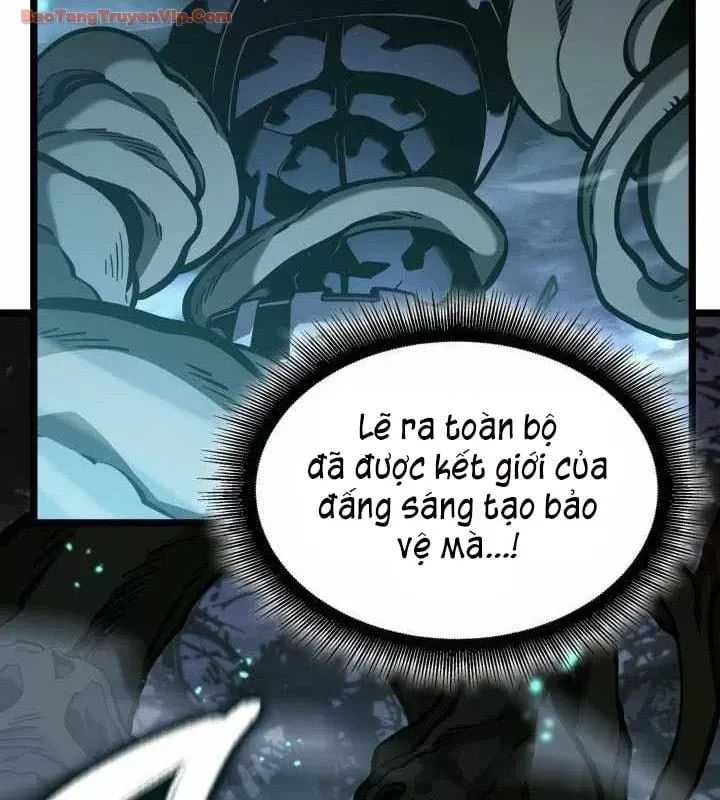 Sự Trở Lại Của Người Chơi Cấp SSS Chương 188 - Trang 18