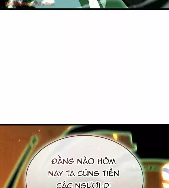 Sự Trở Lại Của Người Chơi Cấp SSS Chương 188 - Trang 171