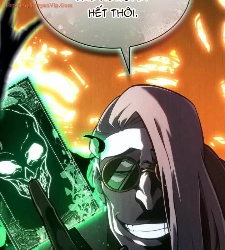 Sự Trở Lại Của Người Chơi Cấp SSS Chương 188 - Trang 172