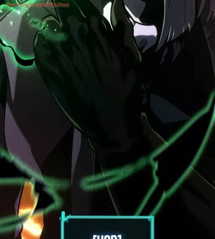 Sự Trở Lại Của Người Chơi Cấp SSS Chương 188 - Trang 173