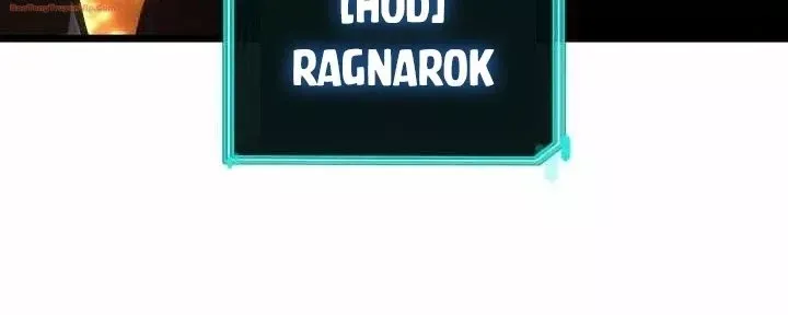 Sự Trở Lại Của Người Chơi Cấp SSS Chương 188 - Trang 174