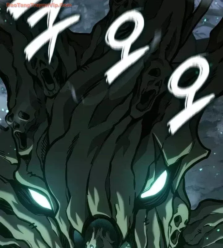 Sự Trở Lại Của Người Chơi Cấp SSS Chương 188 - Trang 19