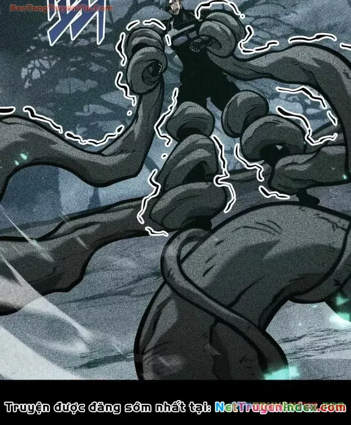 Sự Trở Lại Của Người Chơi Cấp SSS Chương 188 - Trang 3