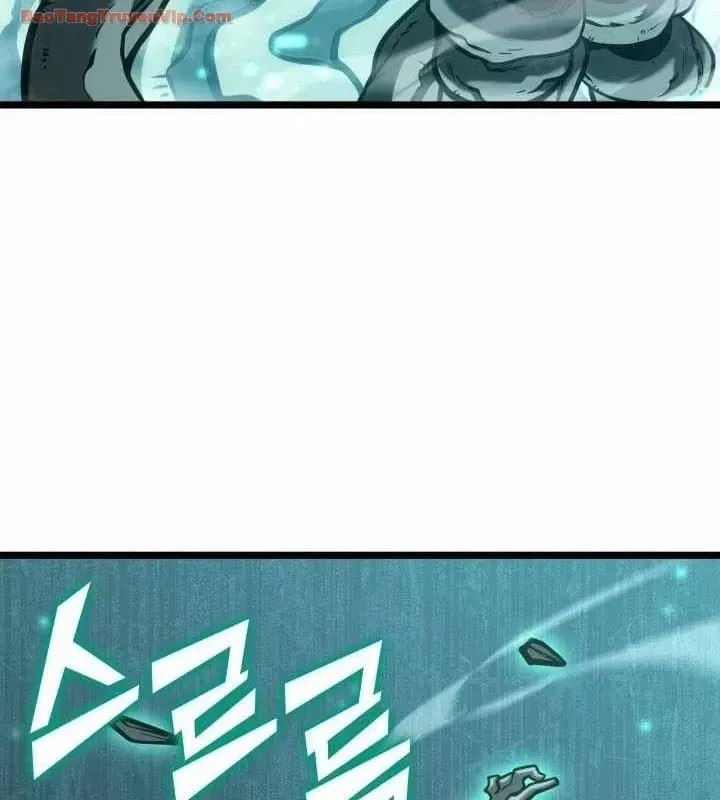 Sự Trở Lại Của Người Chơi Cấp SSS Chương 188 - Trang 21