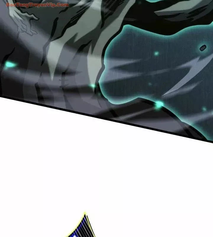 Sự Trở Lại Của Người Chơi Cấp SSS Chương 188 - Trang 23