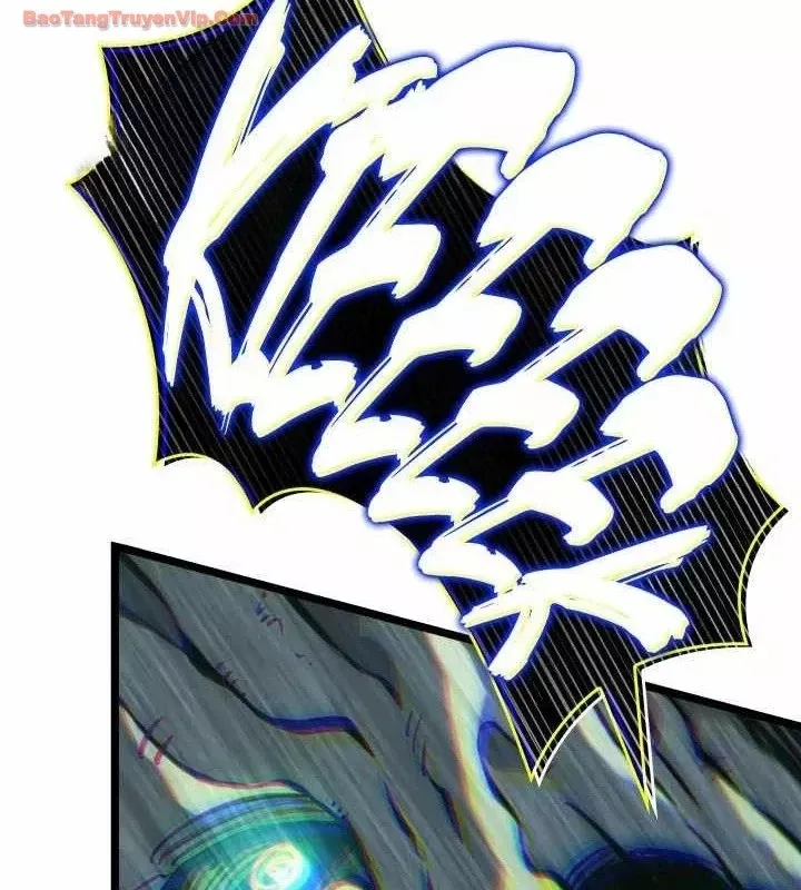 Sự Trở Lại Của Người Chơi Cấp SSS Chương 188 - Trang 24