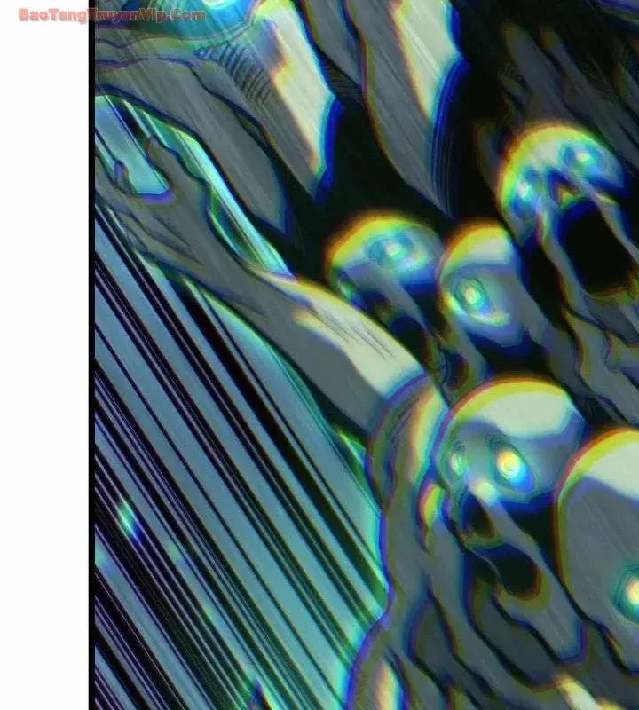 Sự Trở Lại Của Người Chơi Cấp SSS Chương 188 - Trang 25