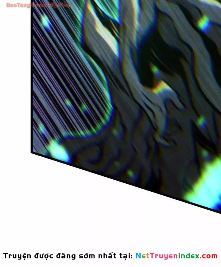 Sự Trở Lại Của Người Chơi Cấp SSS Chương 188 - Trang 26