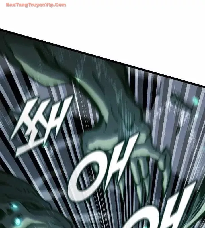 Sự Trở Lại Của Người Chơi Cấp SSS Chương 188 - Trang 27