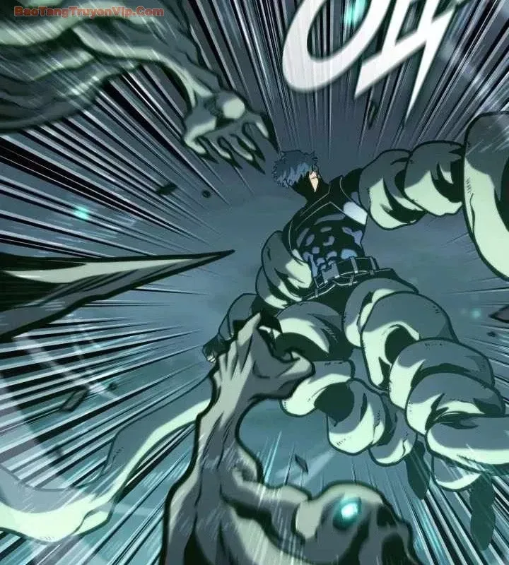 Sự Trở Lại Của Người Chơi Cấp SSS Chương 188 - Trang 28