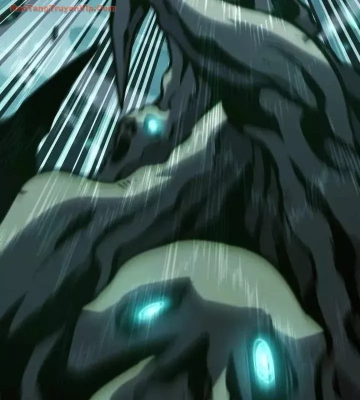 Sự Trở Lại Của Người Chơi Cấp SSS Chương 188 - Trang 29