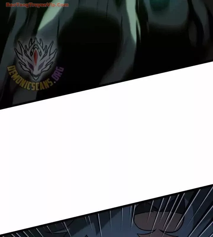 Sự Trở Lại Của Người Chơi Cấp SSS Chương 188 - Trang 30