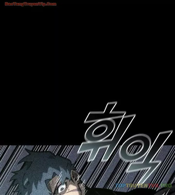 Sự Trở Lại Của Người Chơi Cấp SSS Chương 188 - Trang 4