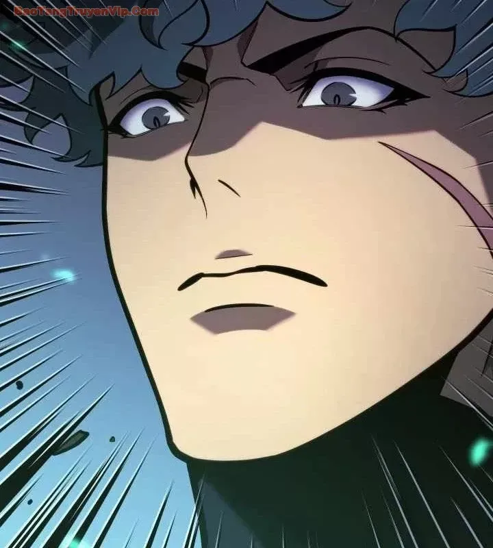 Sự Trở Lại Của Người Chơi Cấp SSS Chương 188 - Trang 31