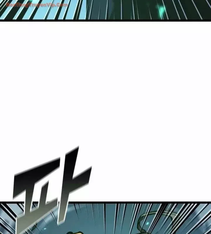 Sự Trở Lại Của Người Chơi Cấp SSS Chương 188 - Trang 32