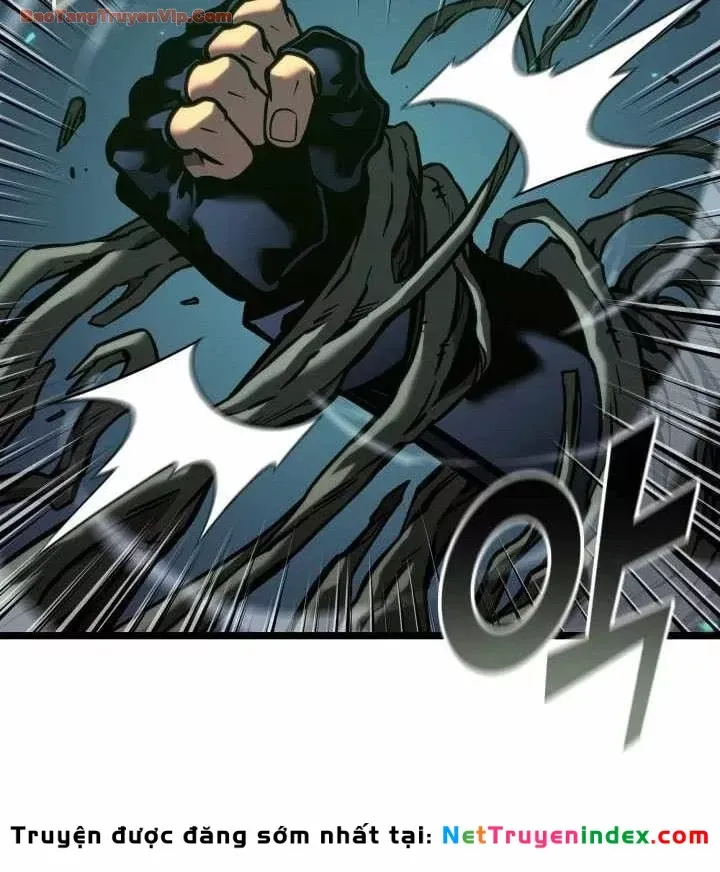 Sự Trở Lại Của Người Chơi Cấp SSS Chương 188 - Trang 33