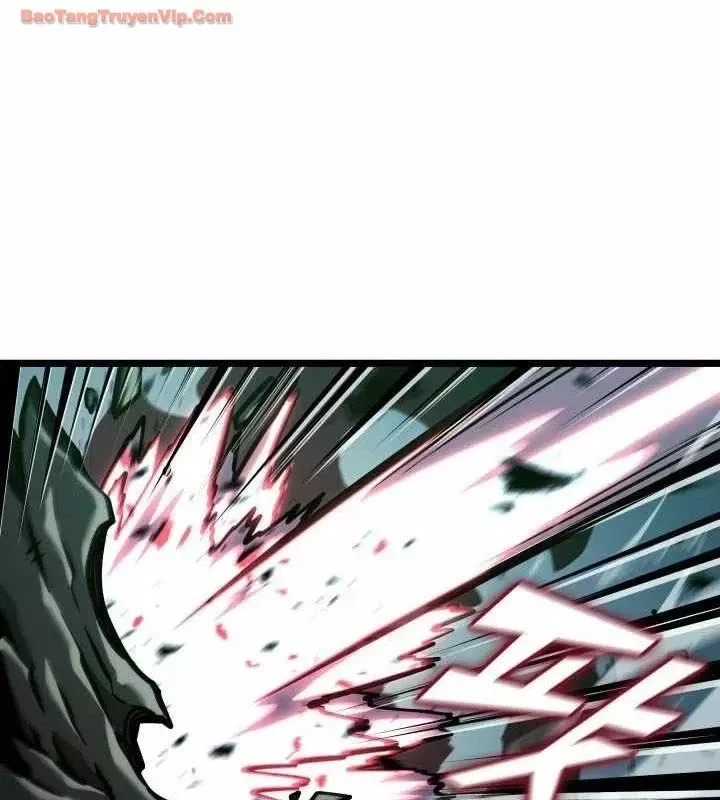 Sự Trở Lại Của Người Chơi Cấp SSS Chương 188 - Trang 34