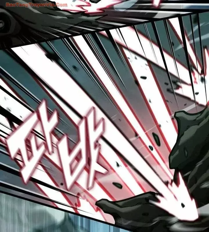 Sự Trở Lại Của Người Chơi Cấp SSS Chương 188 - Trang 35