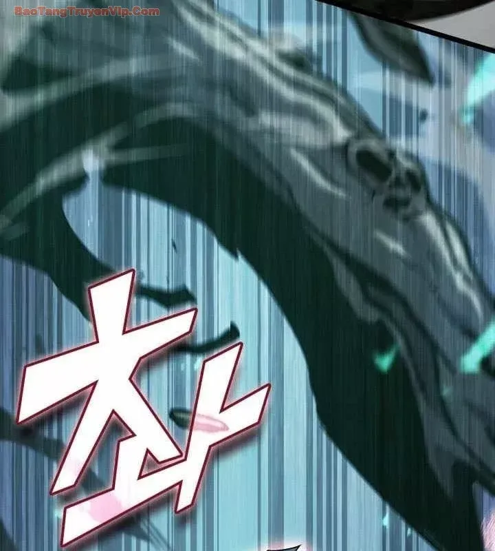 Sự Trở Lại Của Người Chơi Cấp SSS Chương 188 - Trang 36