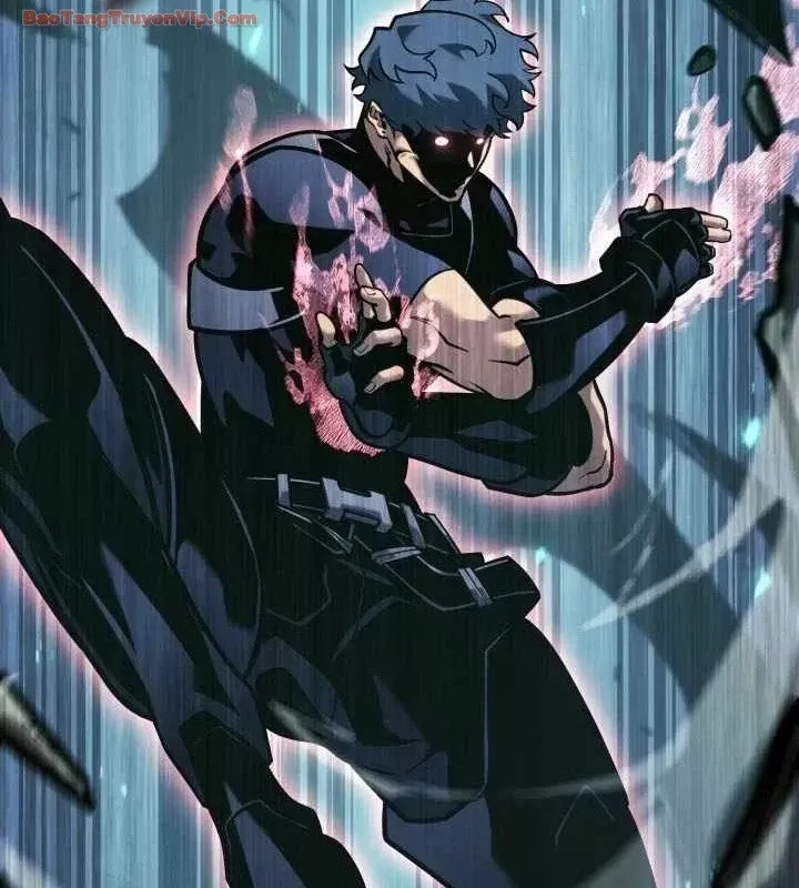 Sự Trở Lại Của Người Chơi Cấp SSS Chương 188 - Trang 37