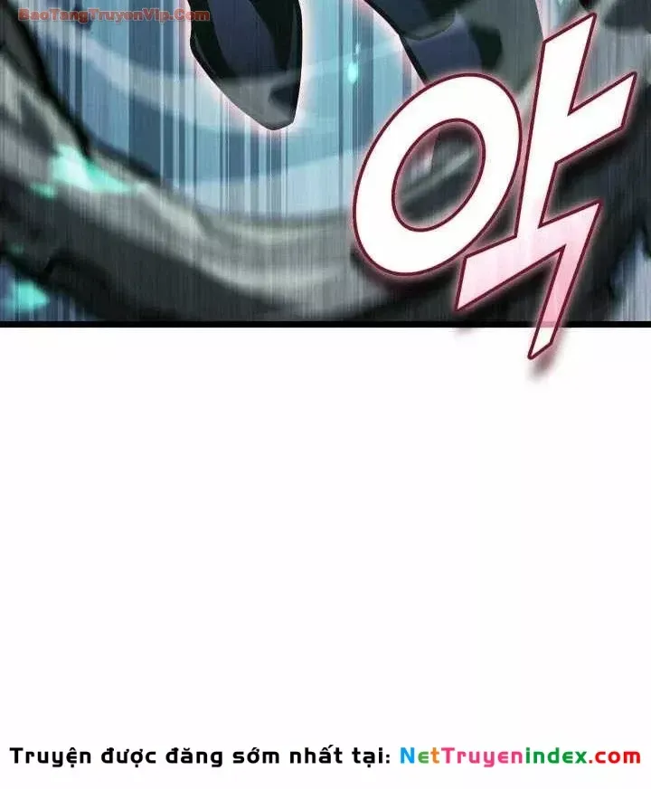 Sự Trở Lại Của Người Chơi Cấp SSS Chương 188 - Trang 38